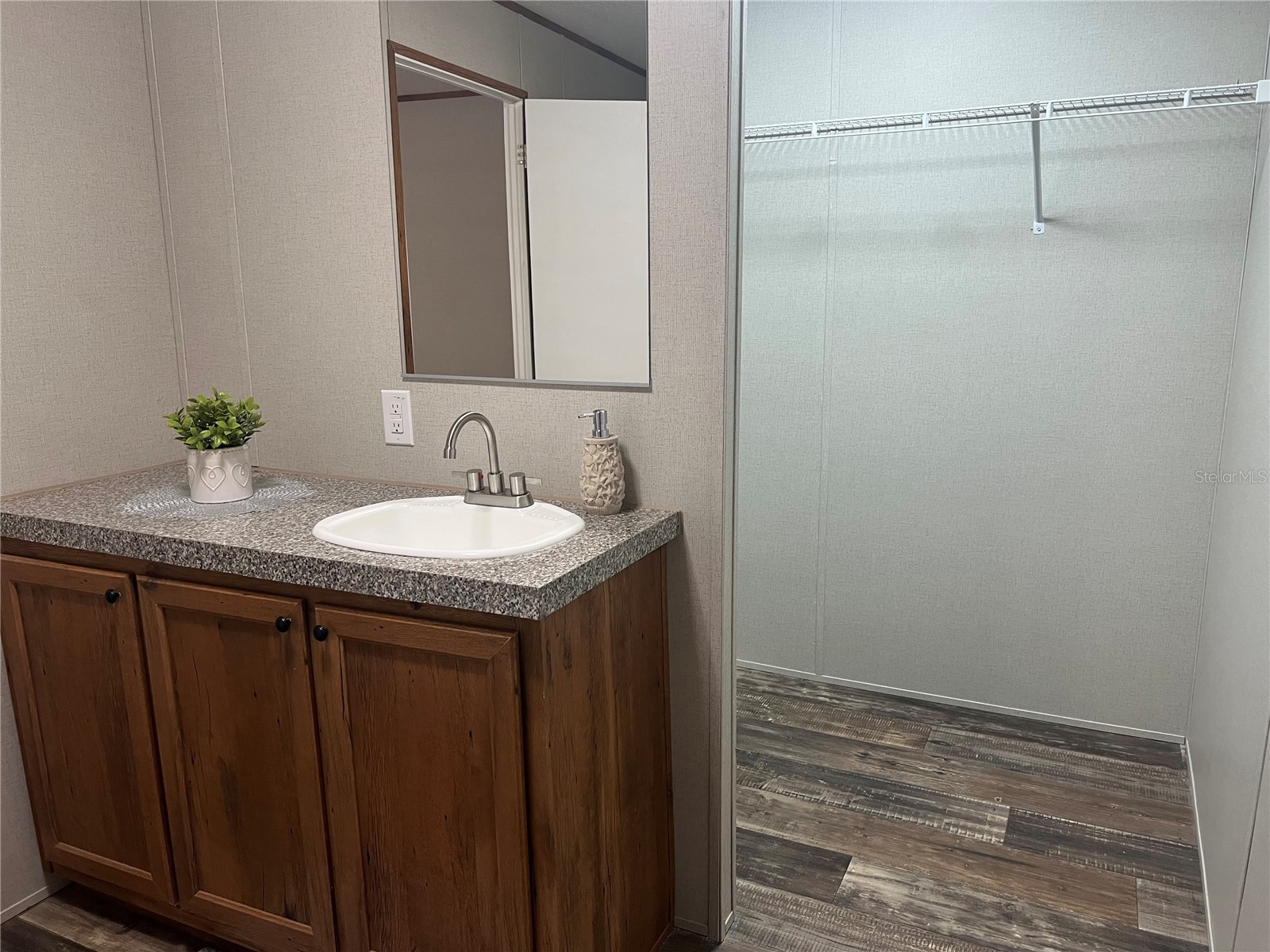 10304 NW 25th Court Branford FL 32008 GC538287 image23