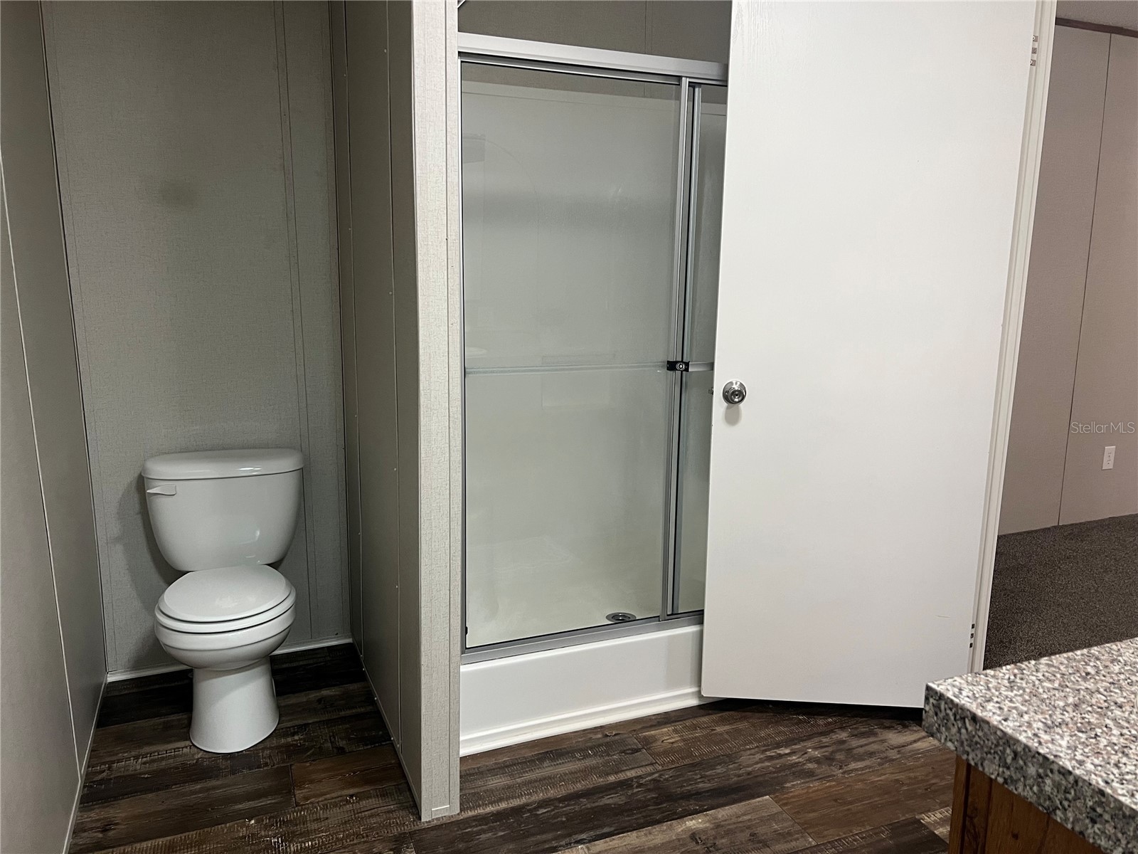 10304 NW 25th Court Branford FL 32008 GC538287 image24