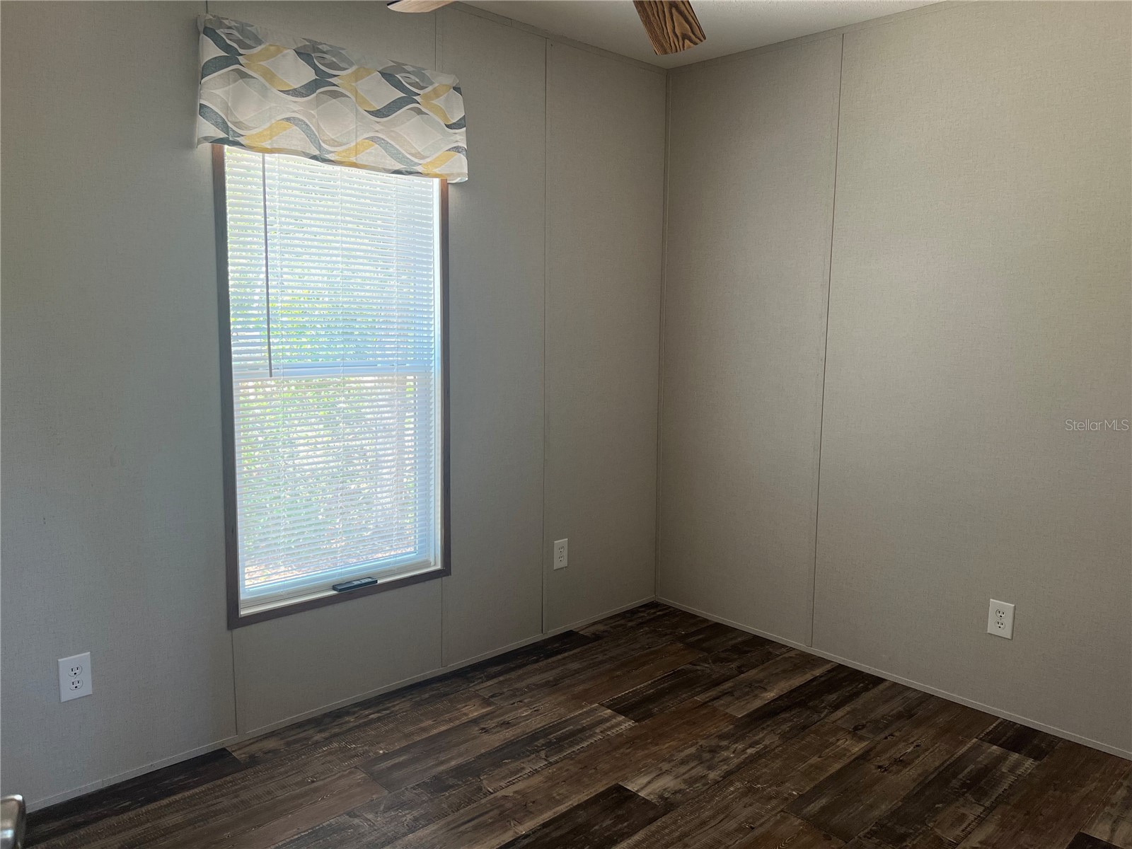 10304 NW 25th Court Branford FL 32008 GC538287 image25