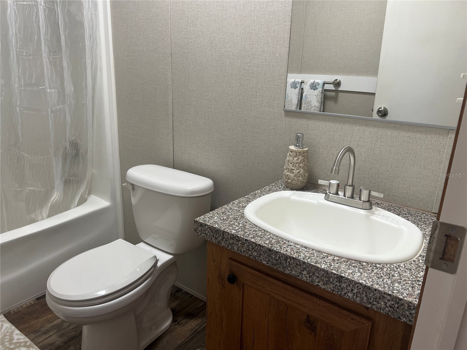 10304 NW 25th Court Branford FL 32008 GC538287 image26