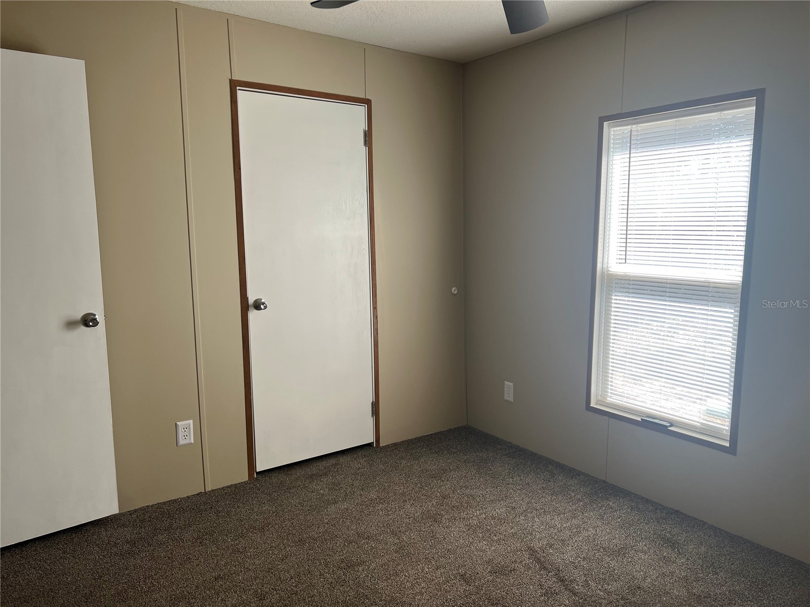 10304 NW 25th Court Branford FL 32008 GC538287 image28