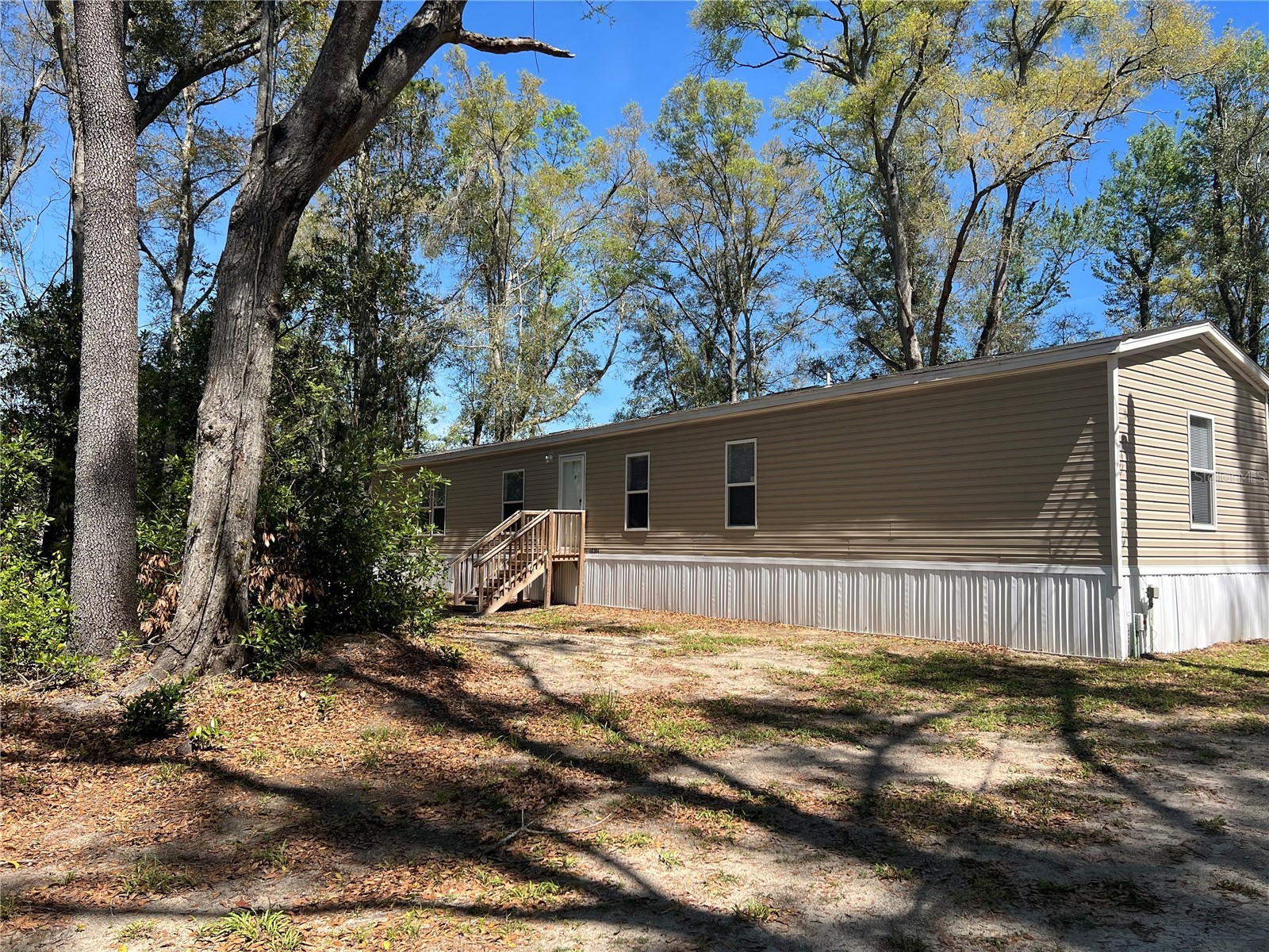 10304 NW 25th Court Branford FL 32008 GC538287 image29