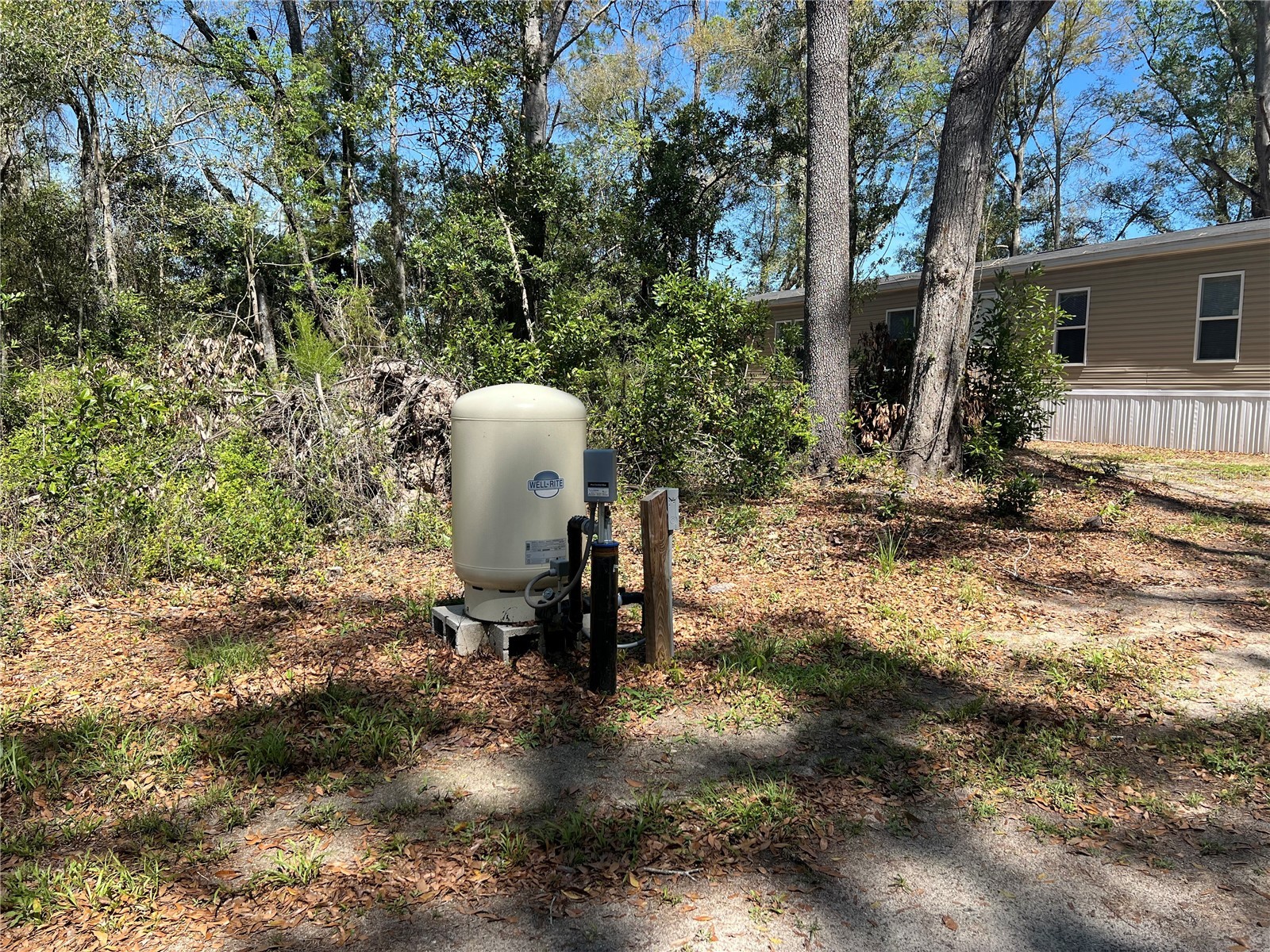 10304 NW 25th Court Branford FL 32008 GC538287 image30