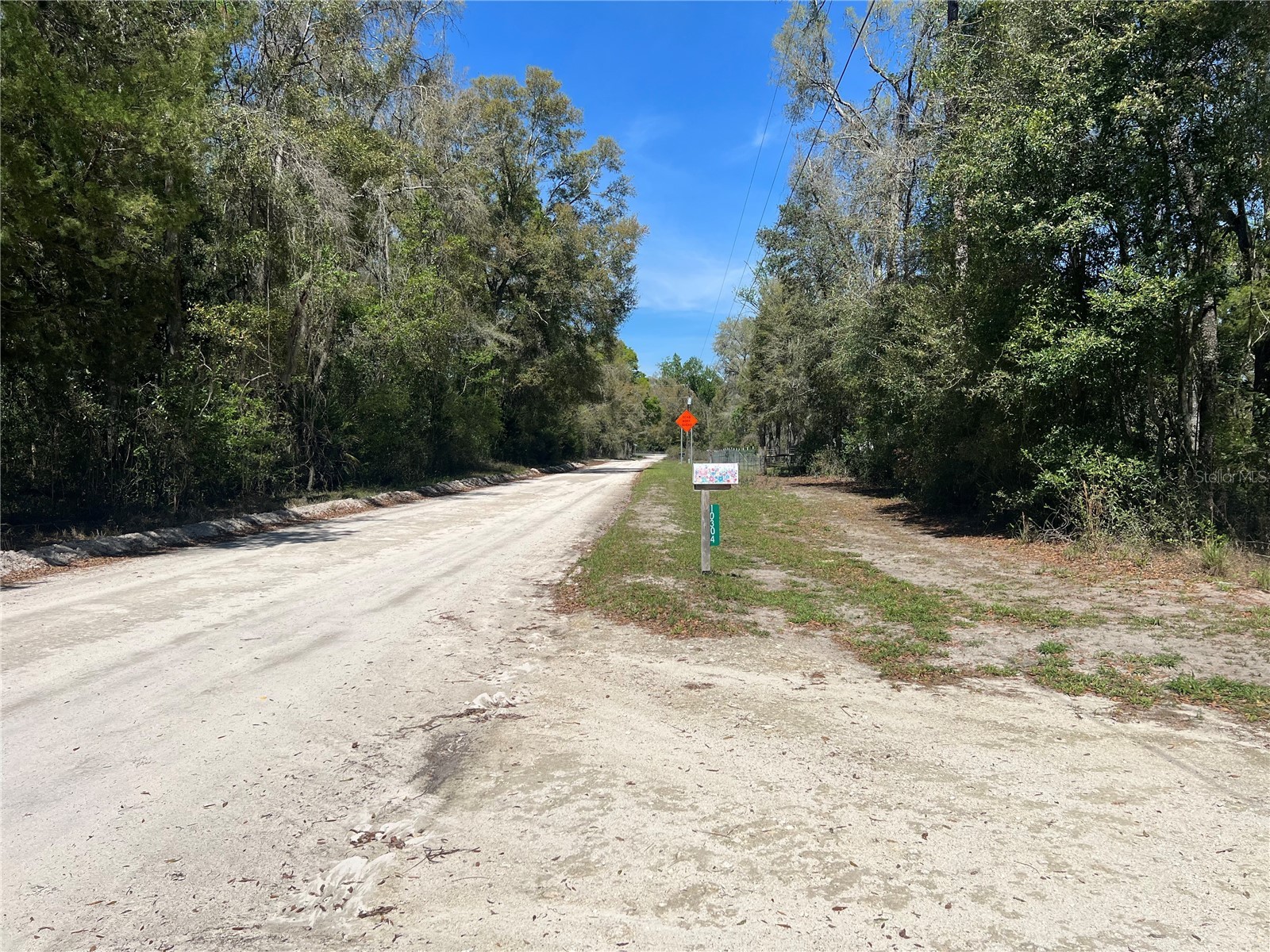 10304 NW 25th Court Branford FL 32008 GC538287 image31