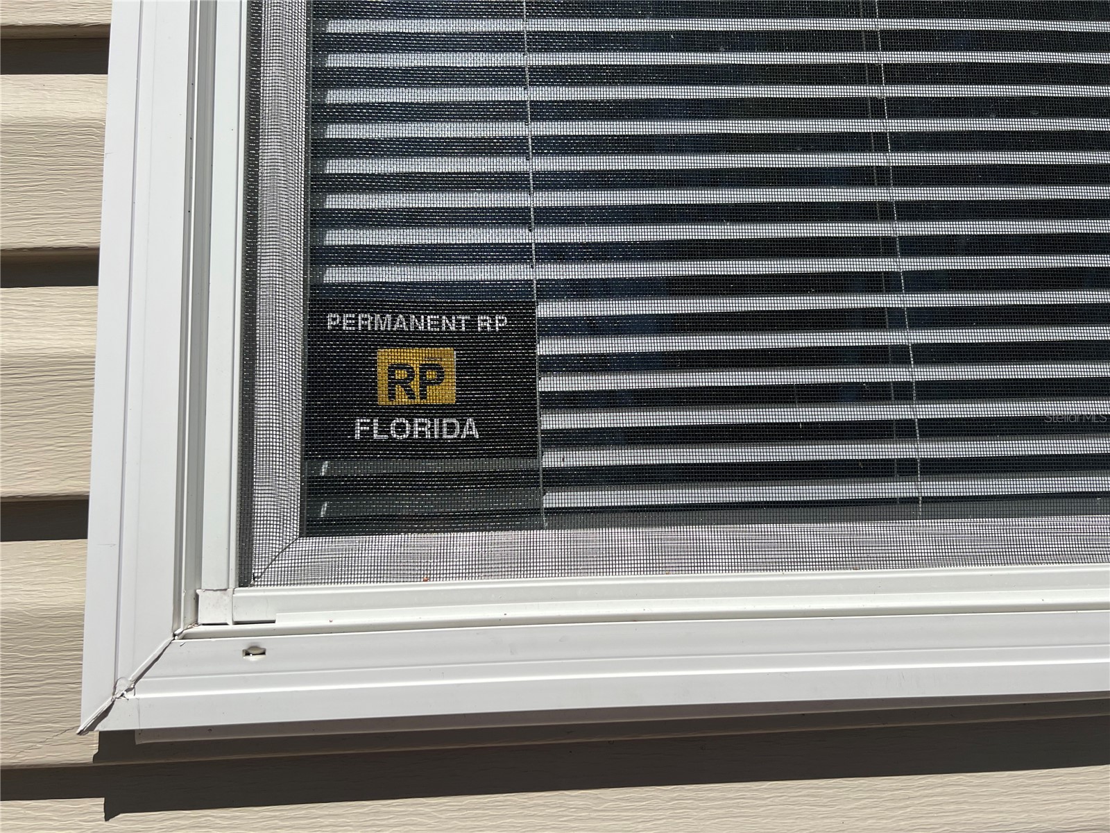 10304 NW 25th Court Branford FL 32008 GC538287 image33