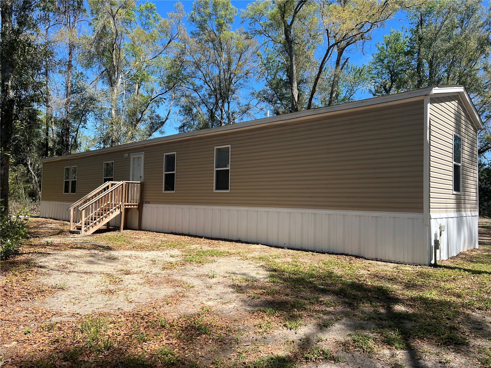 10304 NW 25th Court Branford FL 32008 GC538287 image34