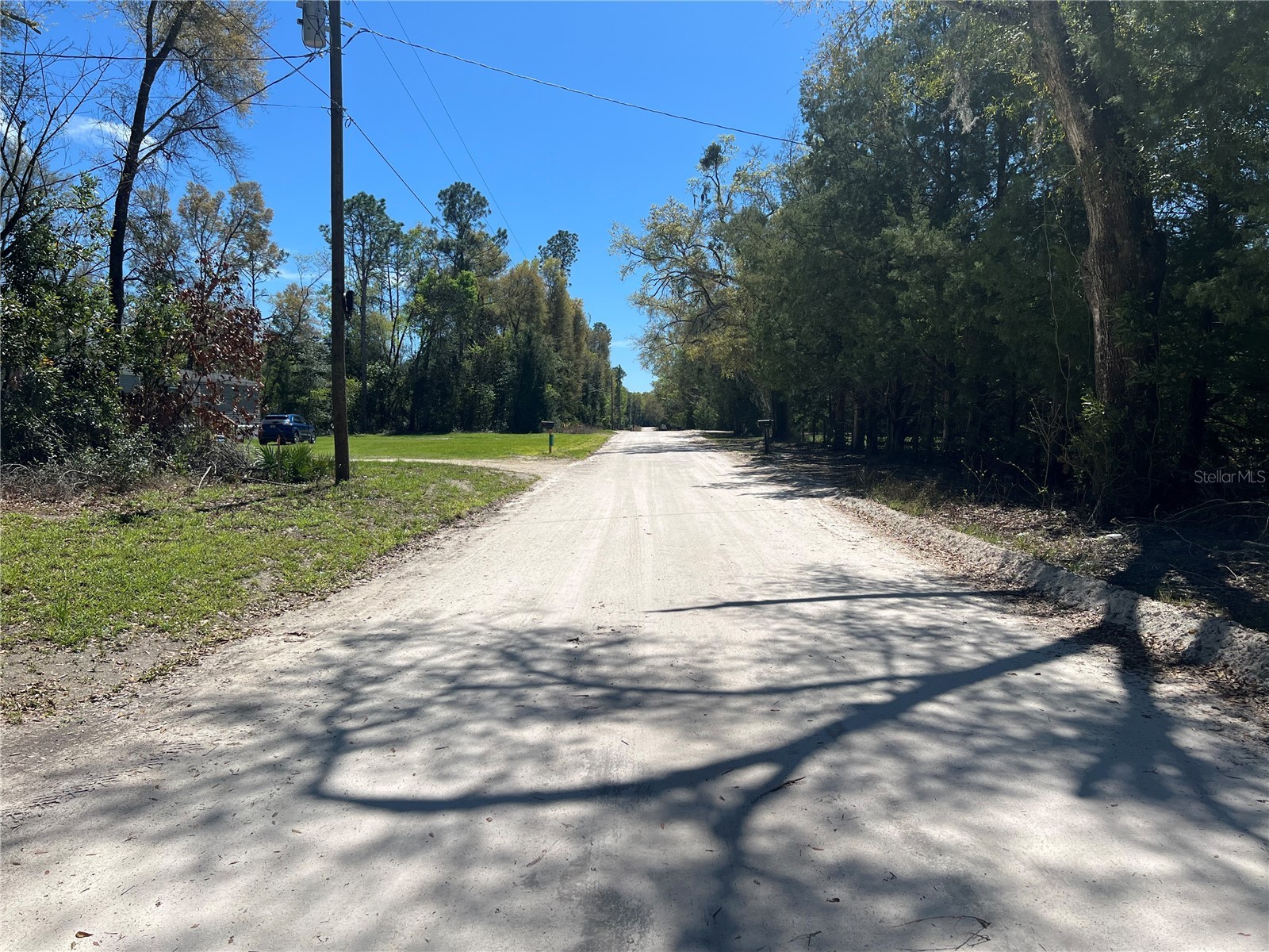 10304 NW 25th Court Branford FL 32008 GC538287 image36