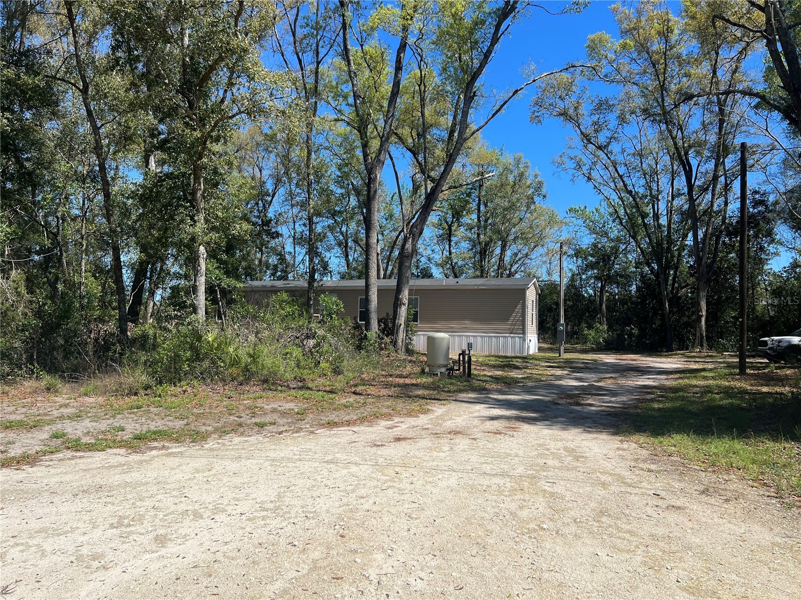 10304 NW 25th Court Branford FL 32008 GC538287 image37