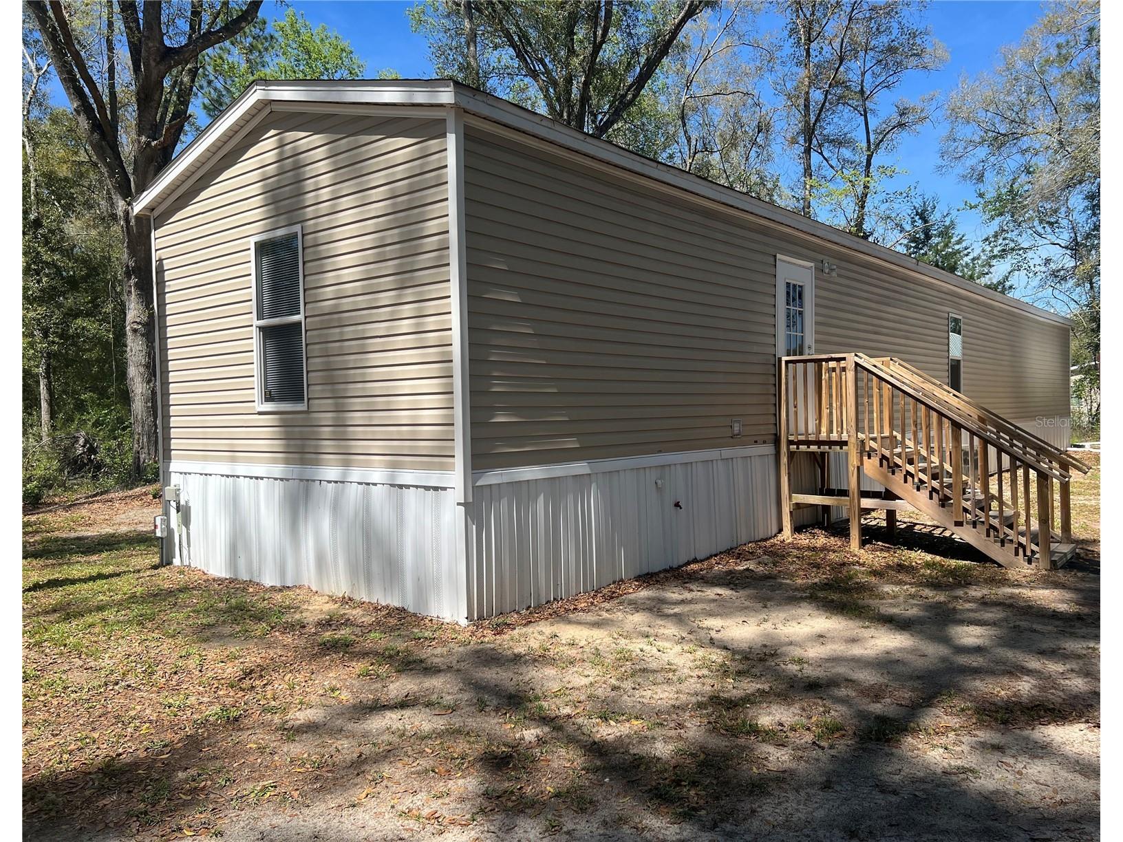 10304 NW 25th Court Branford FL 32008 GC538287 image4