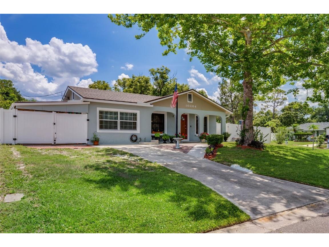 10304 Olcot Street Orlando FL 32817 O5943470 image1