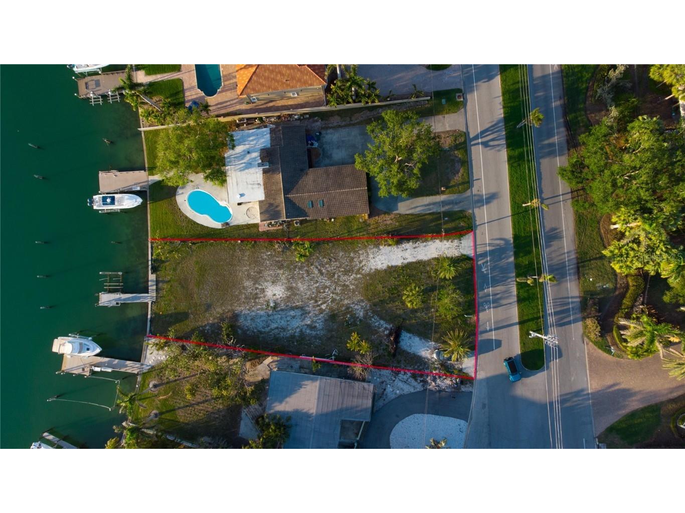 10304 Paradise Boulevard Treasure Island FL 33706 TB8352586 image1