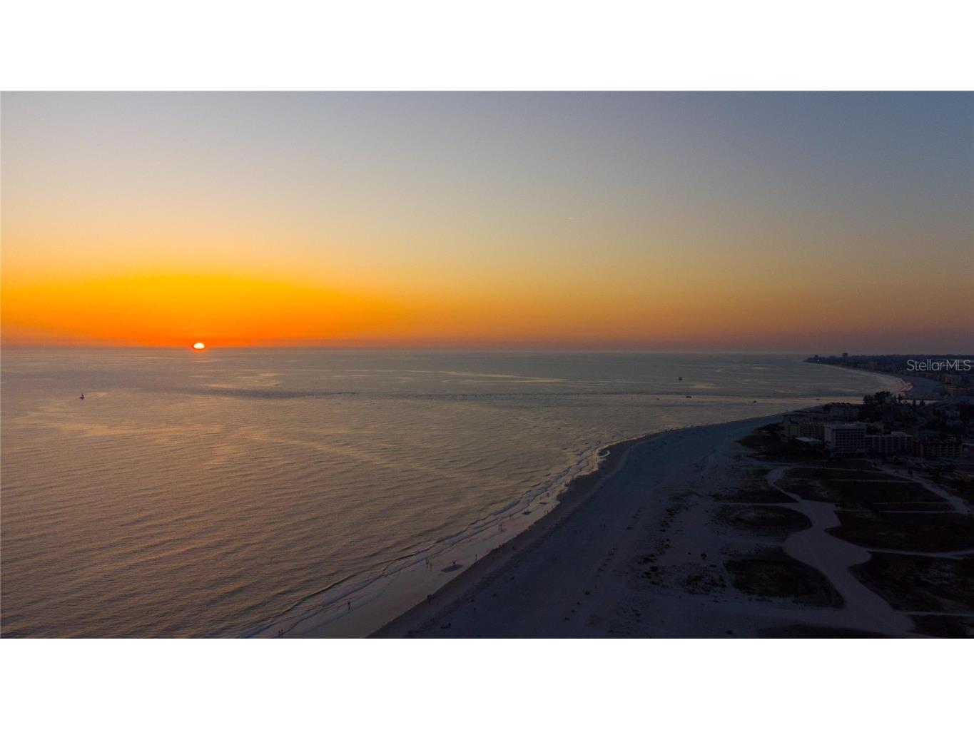 10304 Paradise Boulevard Treasure Island FL 33706 TB8352586 image10