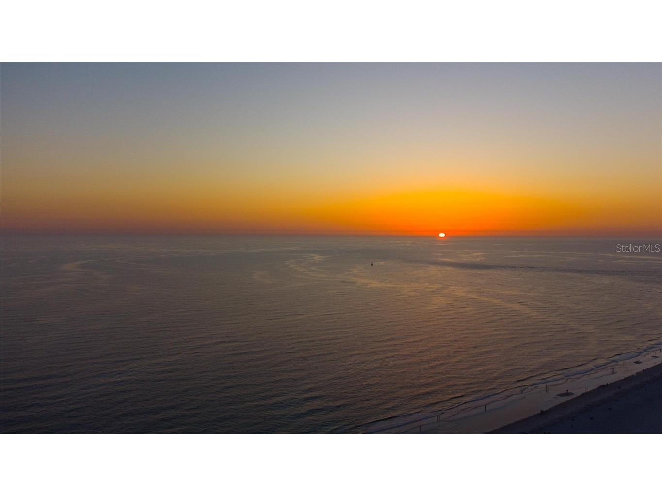 10304 Paradise Boulevard Treasure Island FL 33706 TB8352586 image11