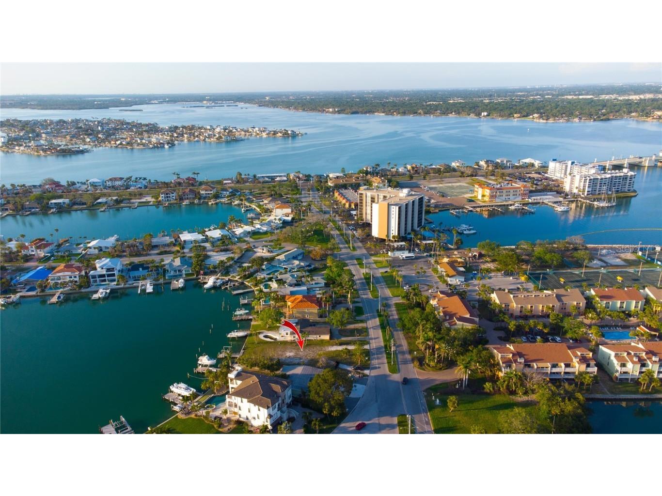 10304 Paradise Boulevard Treasure Island FL 33706 TB8352586 image16