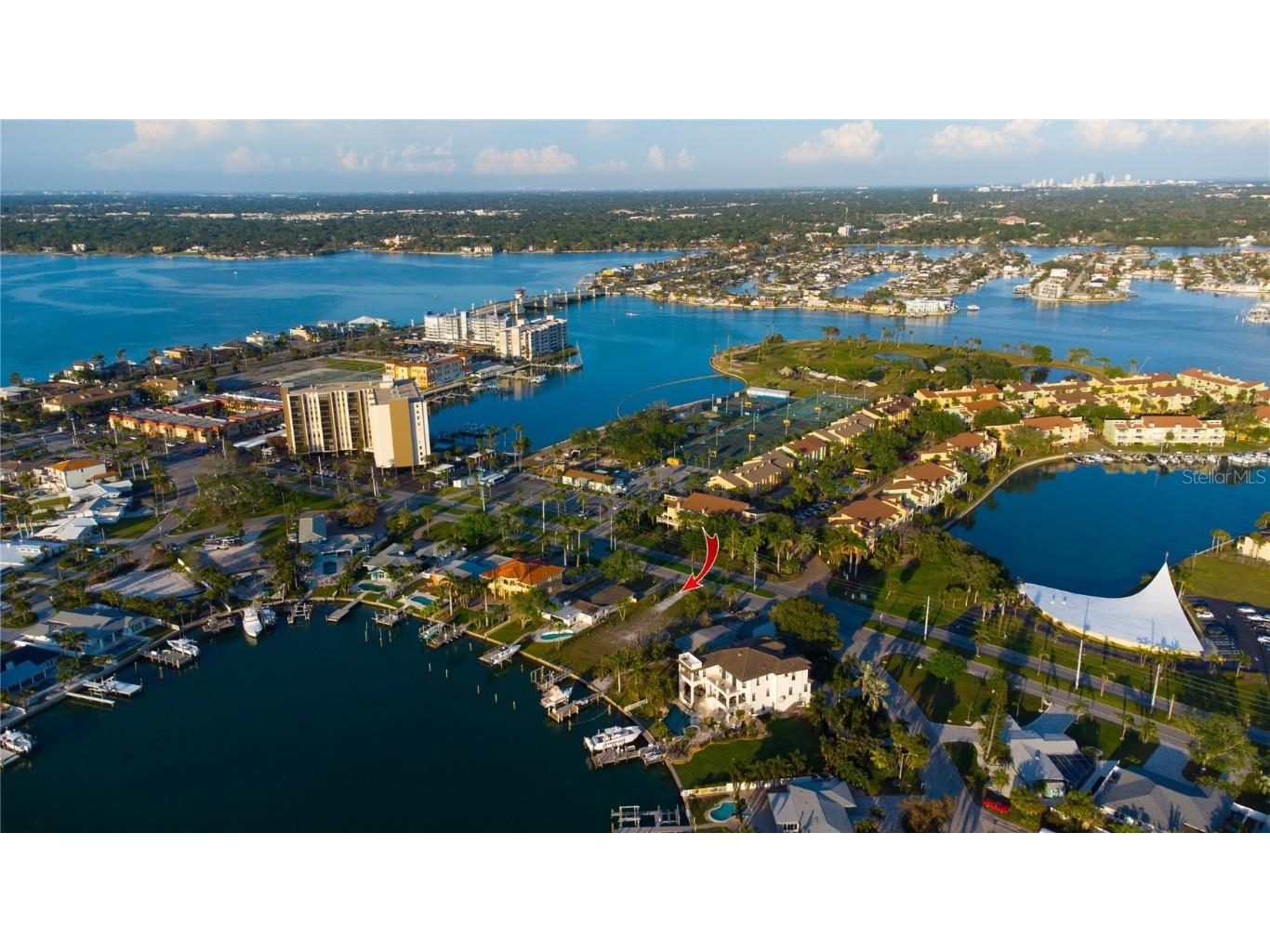 10304 Paradise Boulevard Treasure Island FL 33706 TB8352586 image17