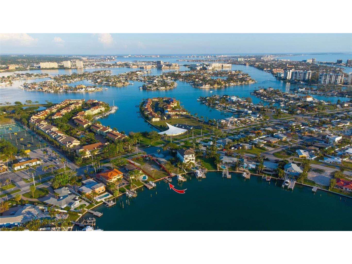 10304 Paradise Boulevard Treasure Island FL 33706 TB8352586 image18