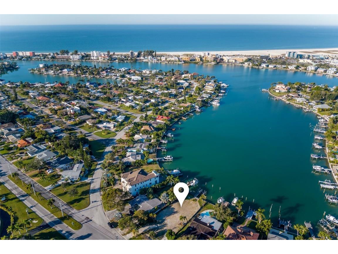 10304 Paradise Boulevard Treasure Island FL 33706 TB8352586 image3