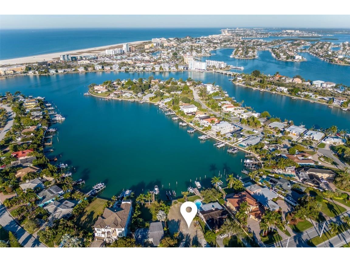 10304 Paradise Boulevard Treasure Island FL 33706 TB8352586 image4