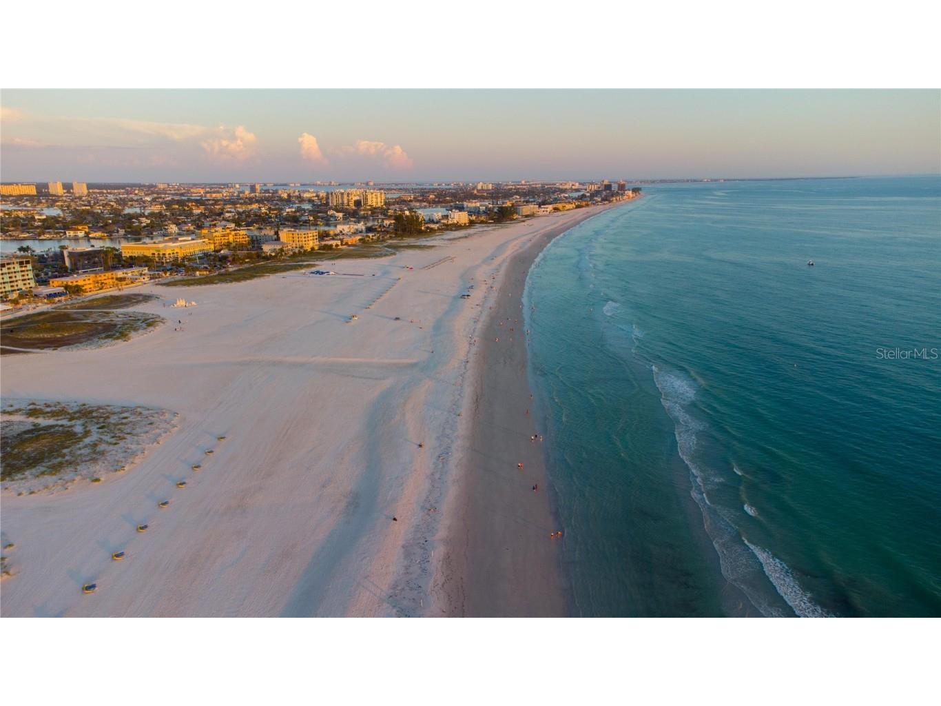 10304 Paradise Boulevard Treasure Island FL 33706 TB8352586 image6