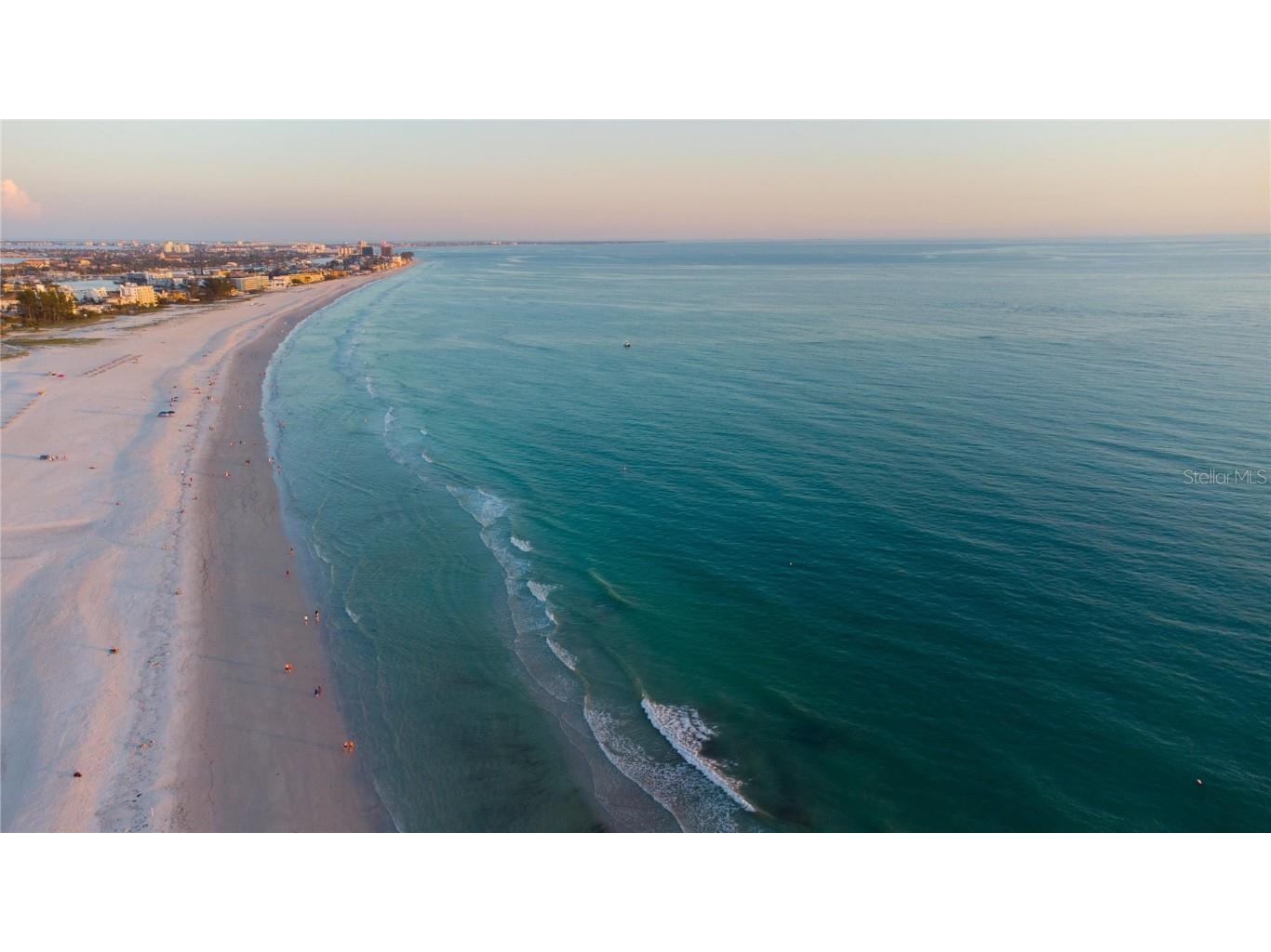 10304 Paradise Boulevard Treasure Island FL 33706 TB8352586 image8