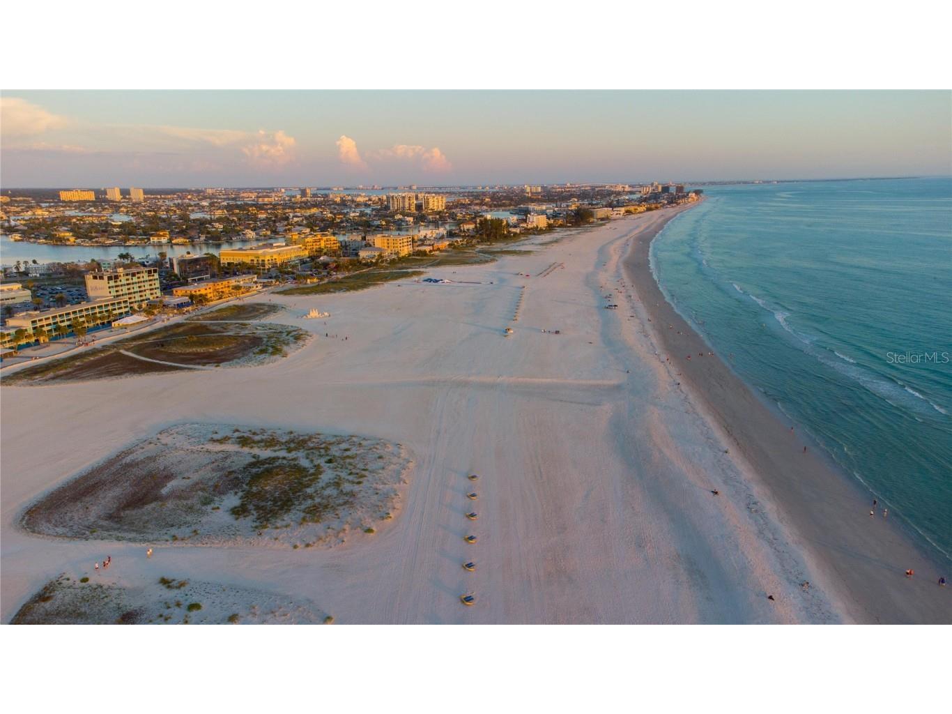 10304 Paradise Boulevard Treasure Island FL 33706 TB8352586 image9