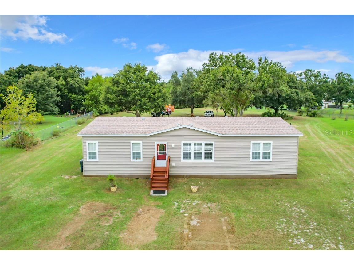 10304 Rachel Cherie Drive Polk City FL 33868 L4939637 image1