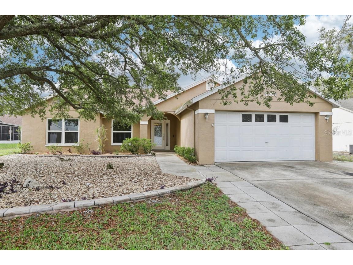 10304 Rainbow Oaks Drive Hudson FL 34667 TB8396934 image1