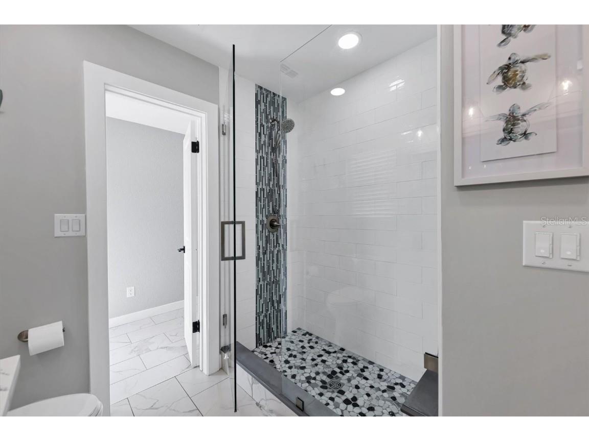 10304 Sandpiper Road W Bradenton FL 34209 - PALMA SOLA BAY A4647979 image29