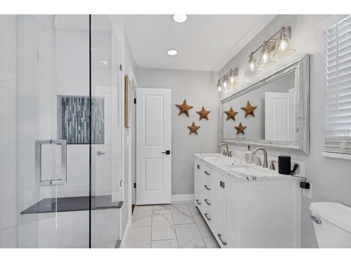 10304 Sandpiper Road W Bradenton FL 34209 - PALMA SOLA BAY A4647979 image30