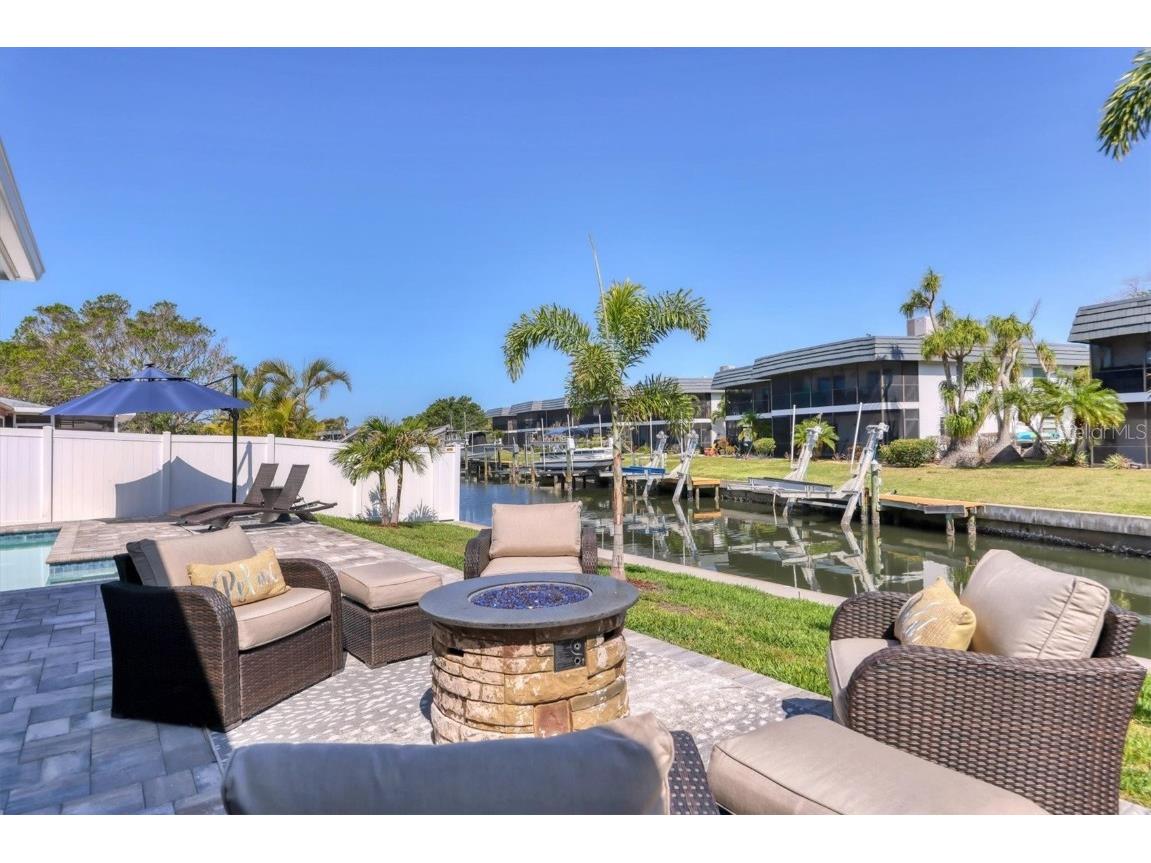 10304 Sandpiper Road W Bradenton FL 34209 - PALMA SOLA BAY A4647979 image37