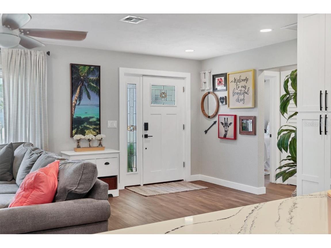 10304 Sandpiper Road W Bradenton FL 34209 - PALMA SOLA BAY A4647979 image5