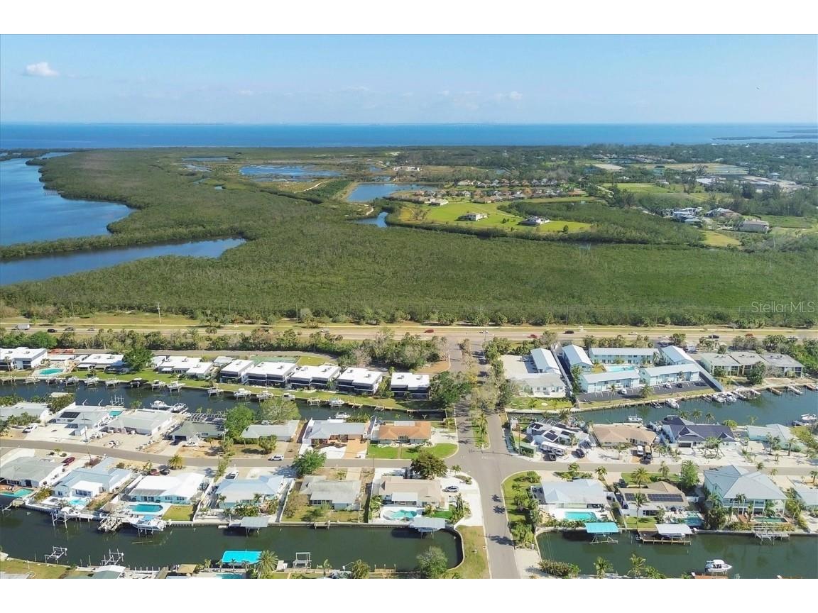 10304 Sandpiper Road W Bradenton FL 34209 - PALMA SOLA BAY A4647979 image51