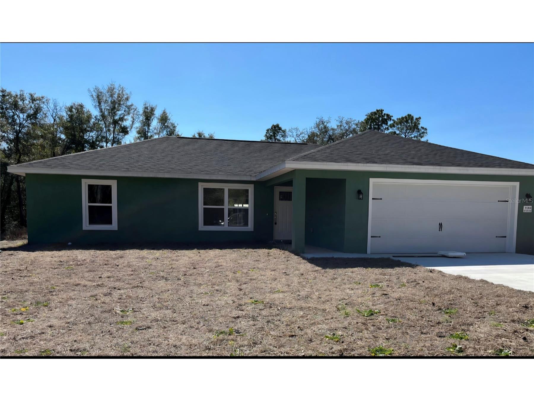 10304 SE 126th Lane Belleview FL 34420 OM718948 image1