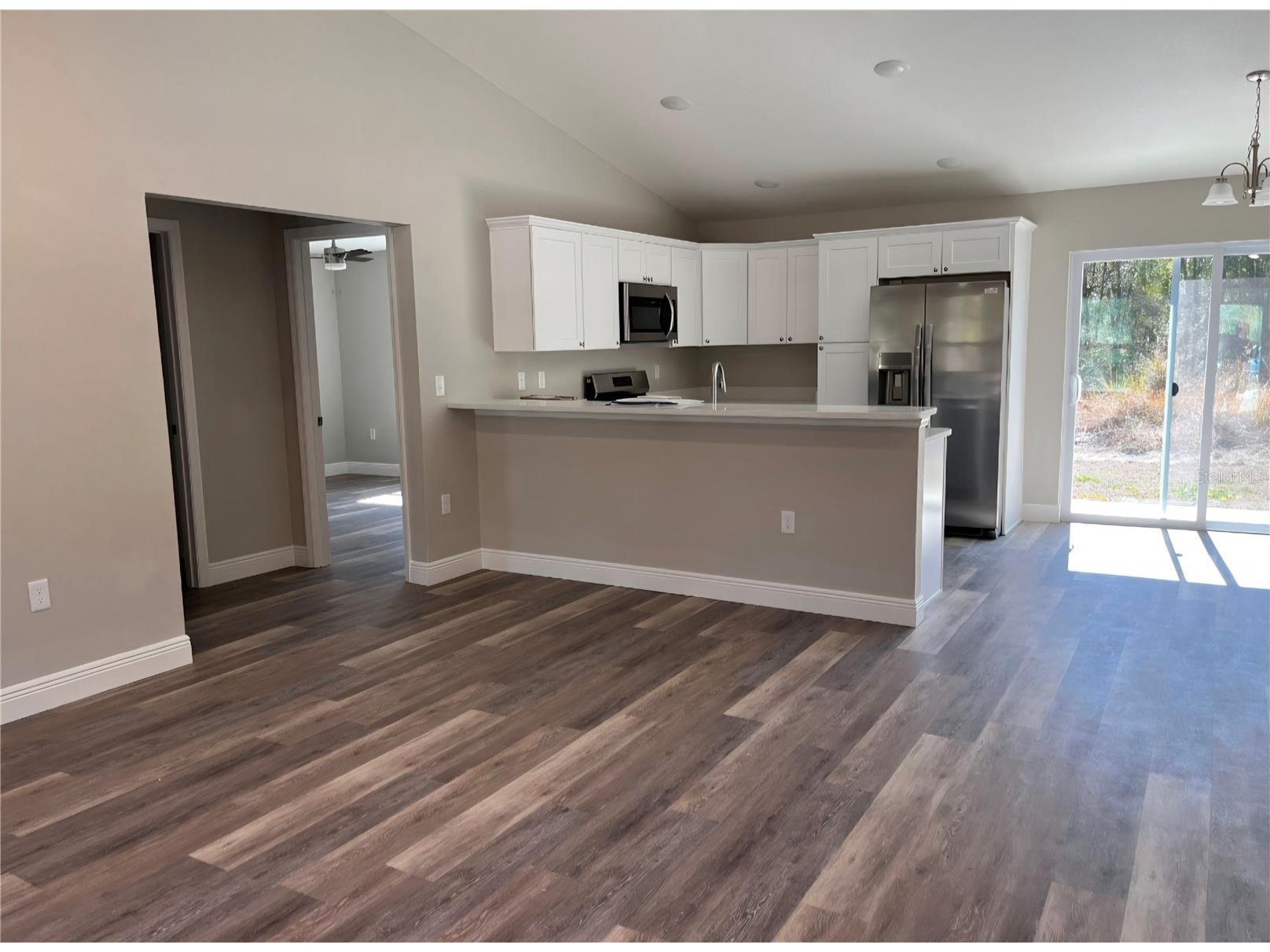 10304 SE 126th Lane Belleview FL 34420 OM718948 image2