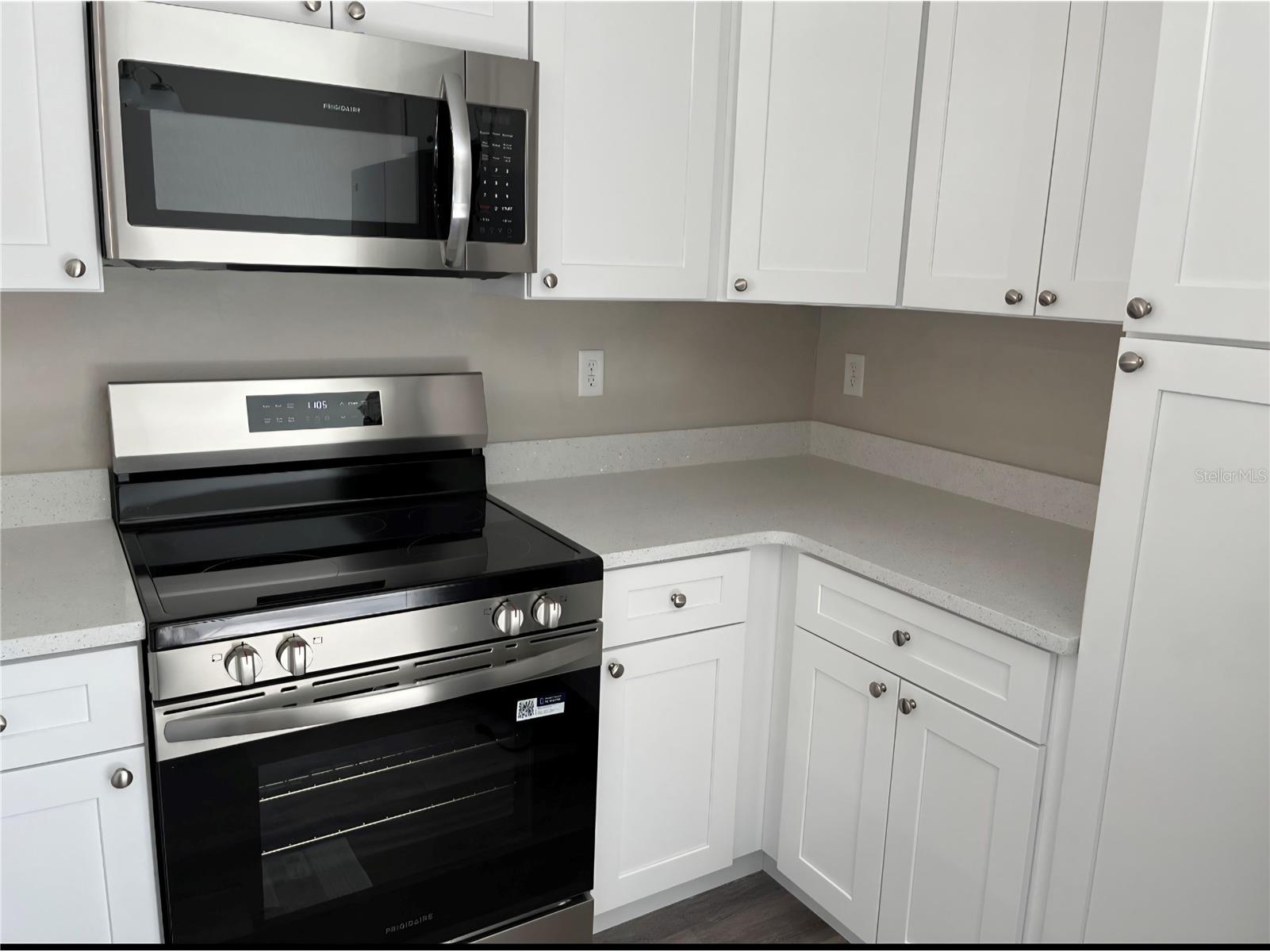 10304 SE 126th Lane Belleview FL 34420 OM718948 image4