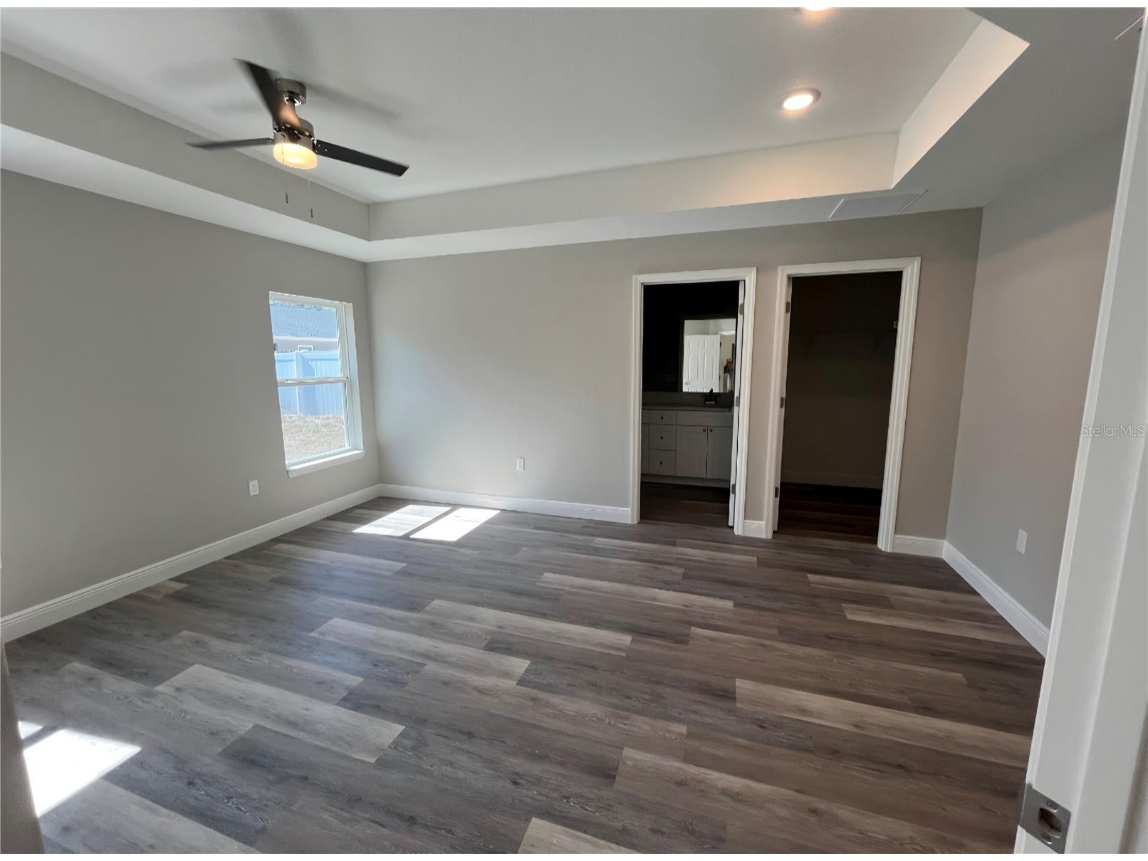 10304 SE 126th Lane Belleview FL 34420 OM718948 image6