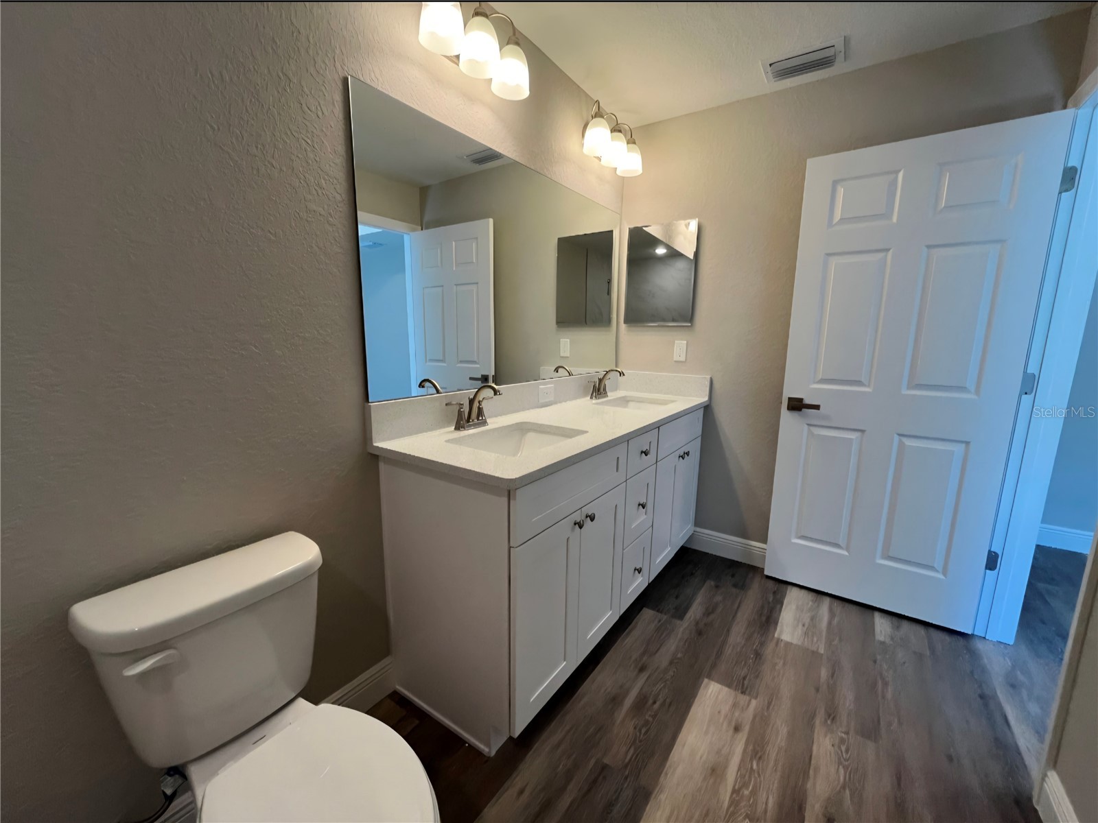 10304 SE 126th Lane Belleview FL 34420 OM718948 image7