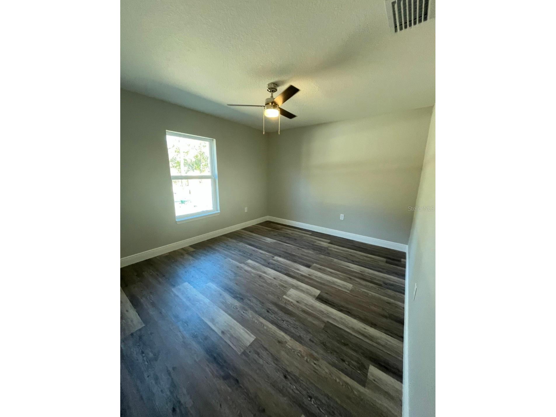 10304 SE 126th Lane Belleview FL 34420 OM718948 image9