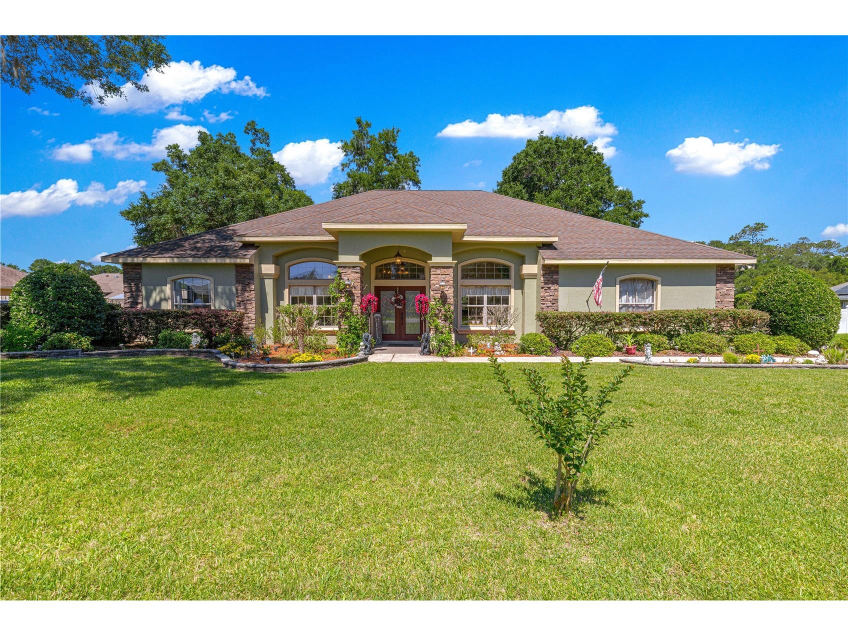10304 SE 41st Terrace Belleview FL 34420 OM724836 image1
