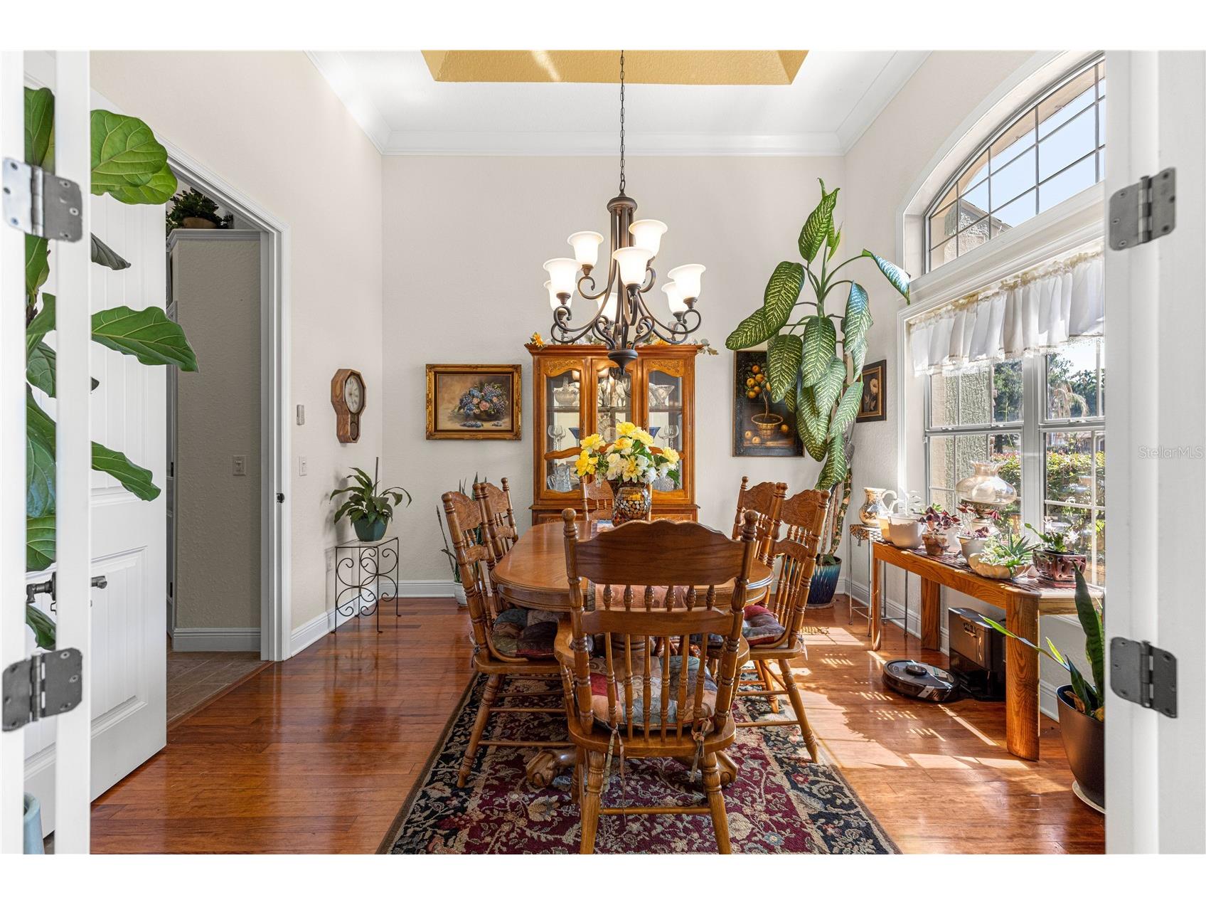 10304 SE 41st Terrace Belleview FL 34420 OM724836 image10