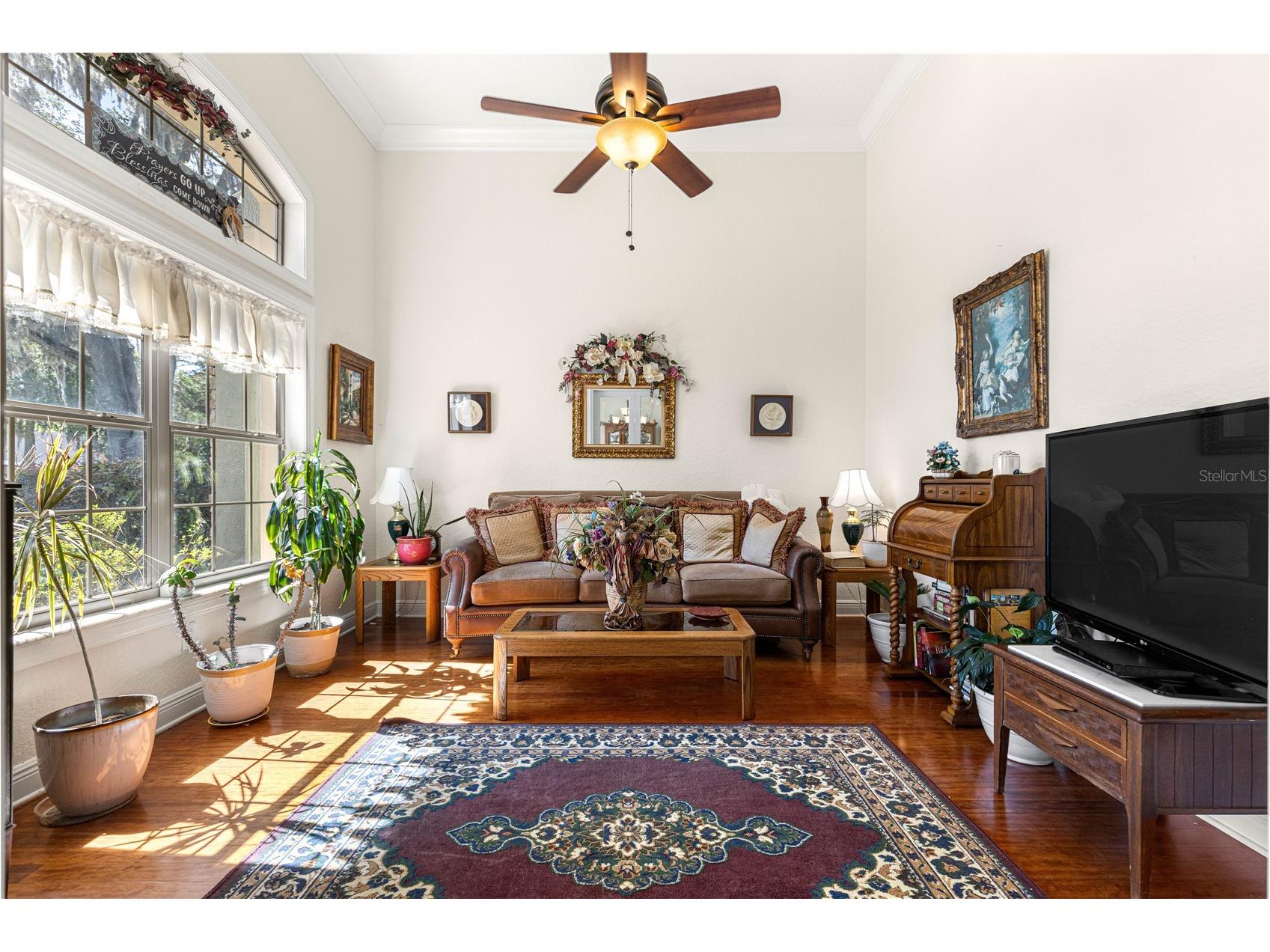 10304 SE 41st Terrace Belleview FL 34420 OM724836 image11