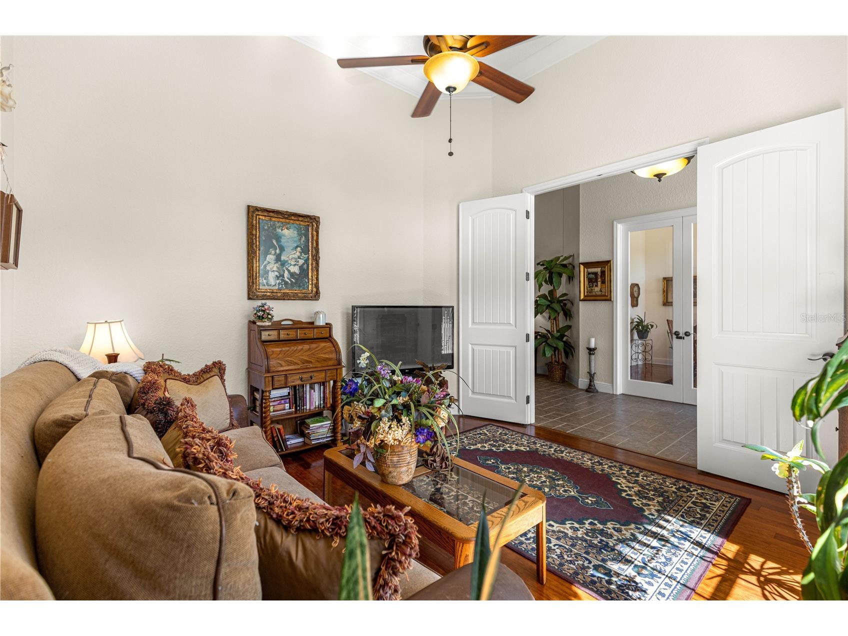 10304 SE 41st Terrace Belleview FL 34420 OM724836 image12