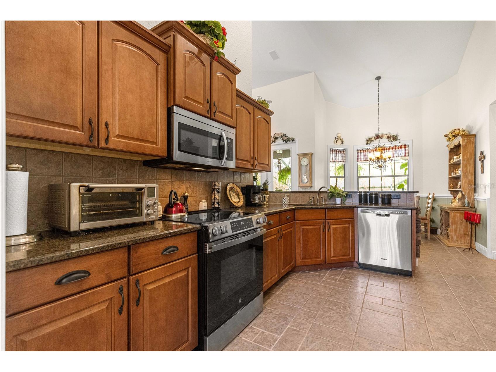 10304 SE 41st Terrace Belleview FL 34420 OM724836 image13