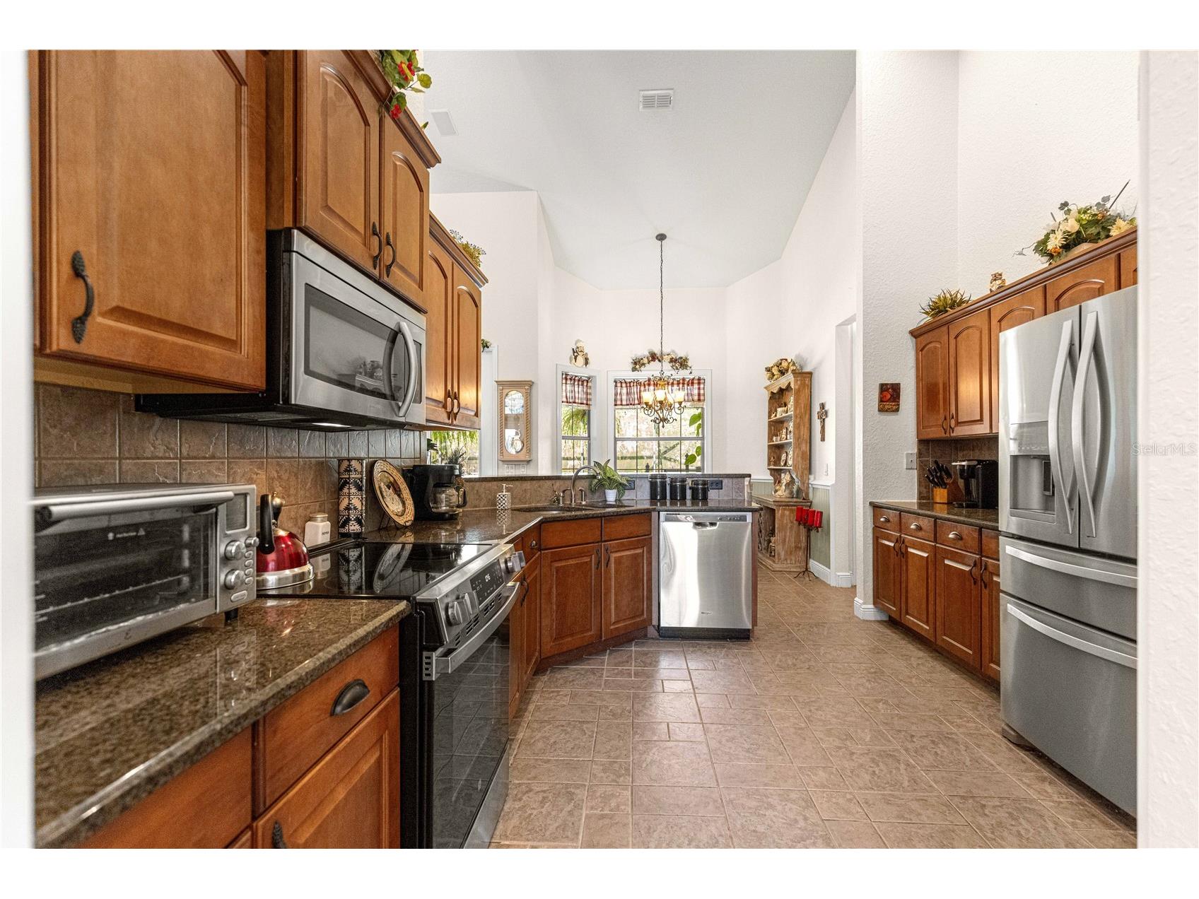 10304 SE 41st Terrace Belleview FL 34420 OM724836 image14