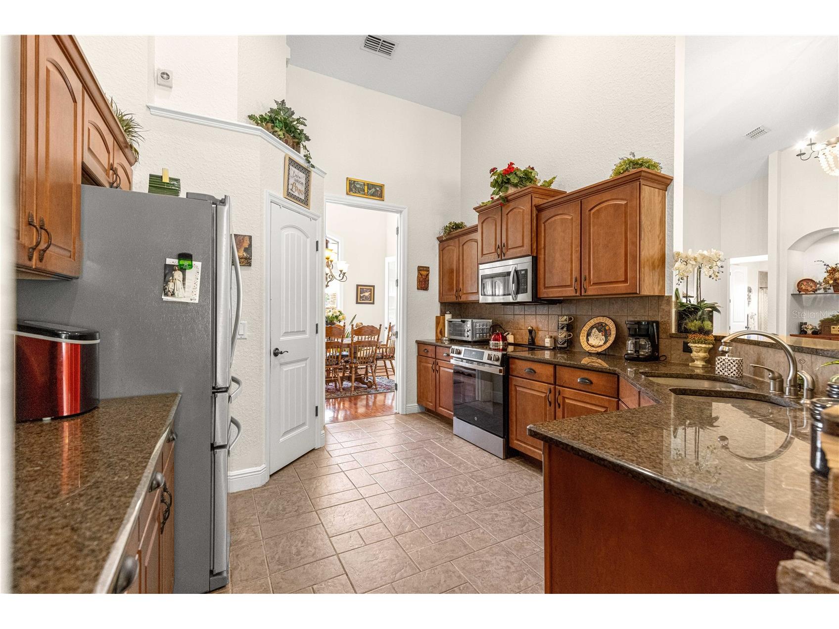 10304 SE 41st Terrace Belleview FL 34420 OM724836 image15