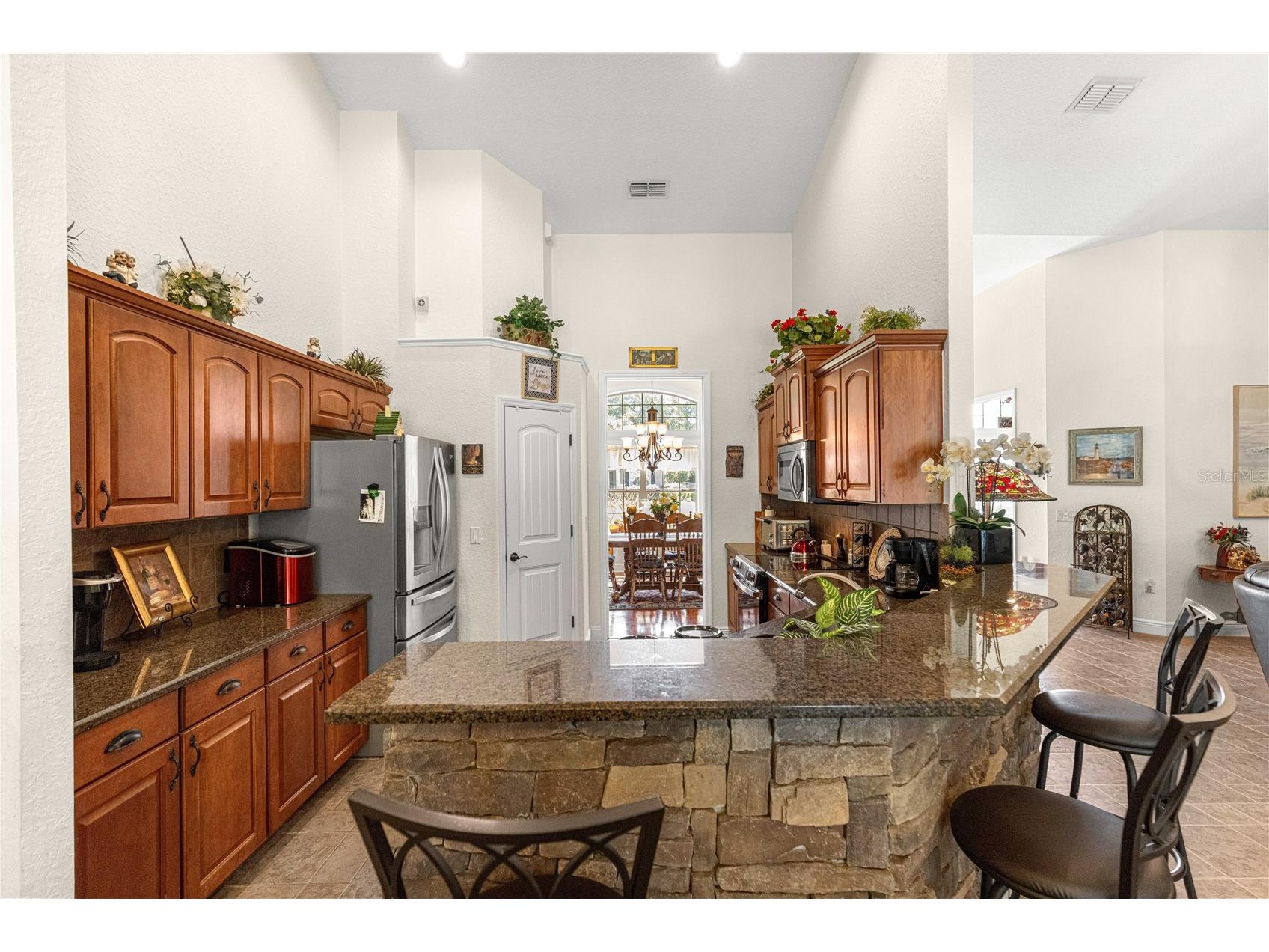 10304 SE 41st Terrace Belleview FL 34420 OM724836 image16