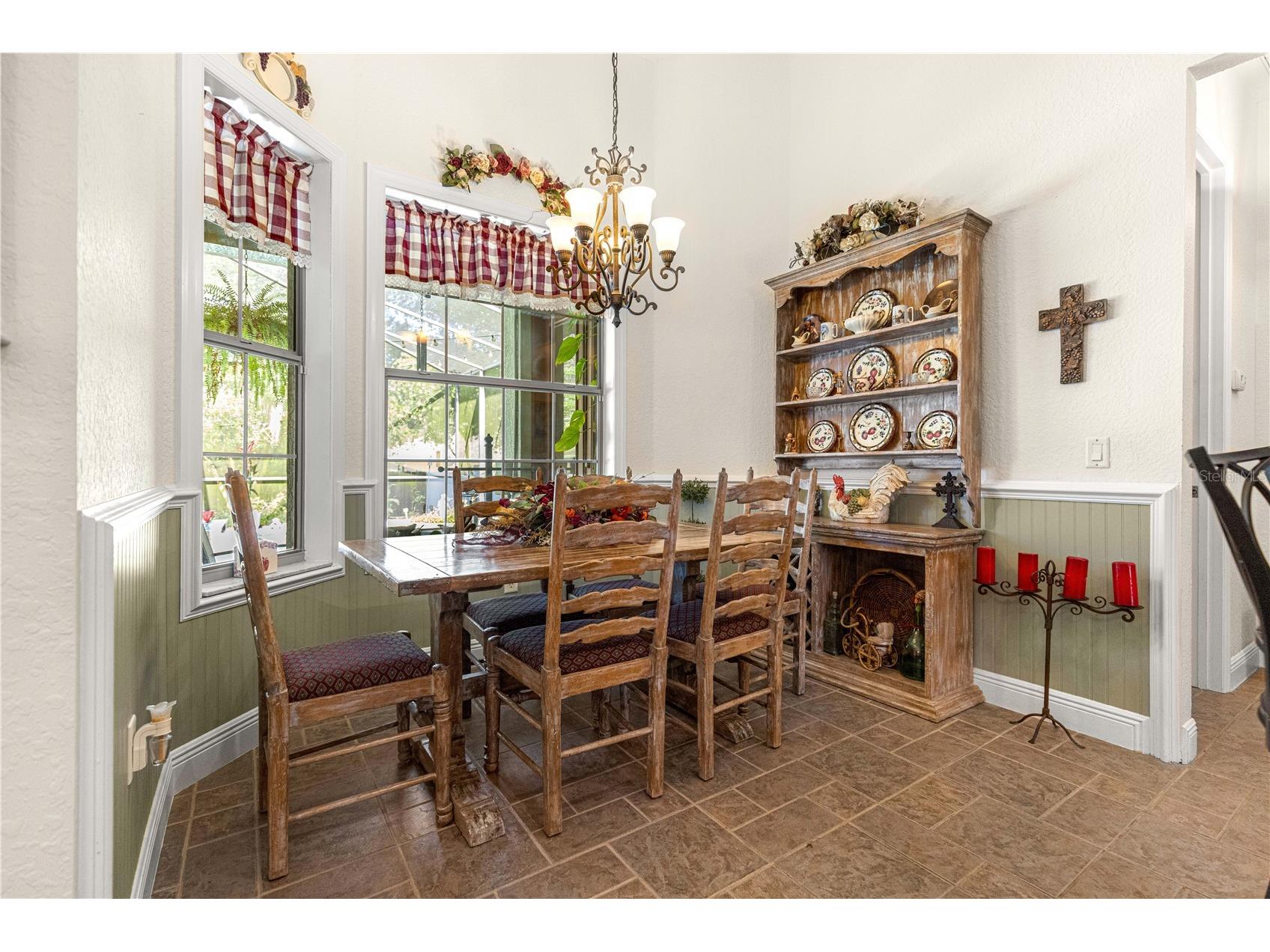 10304 SE 41st Terrace Belleview FL 34420 OM724836 image17