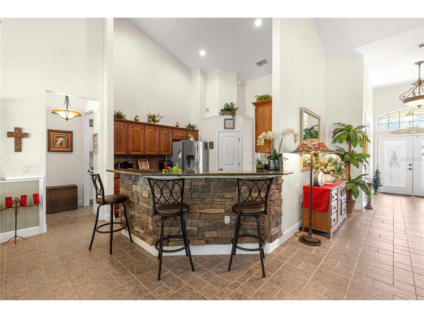 10304 SE 41st Terrace Belleview FL 34420 OM724836 image19