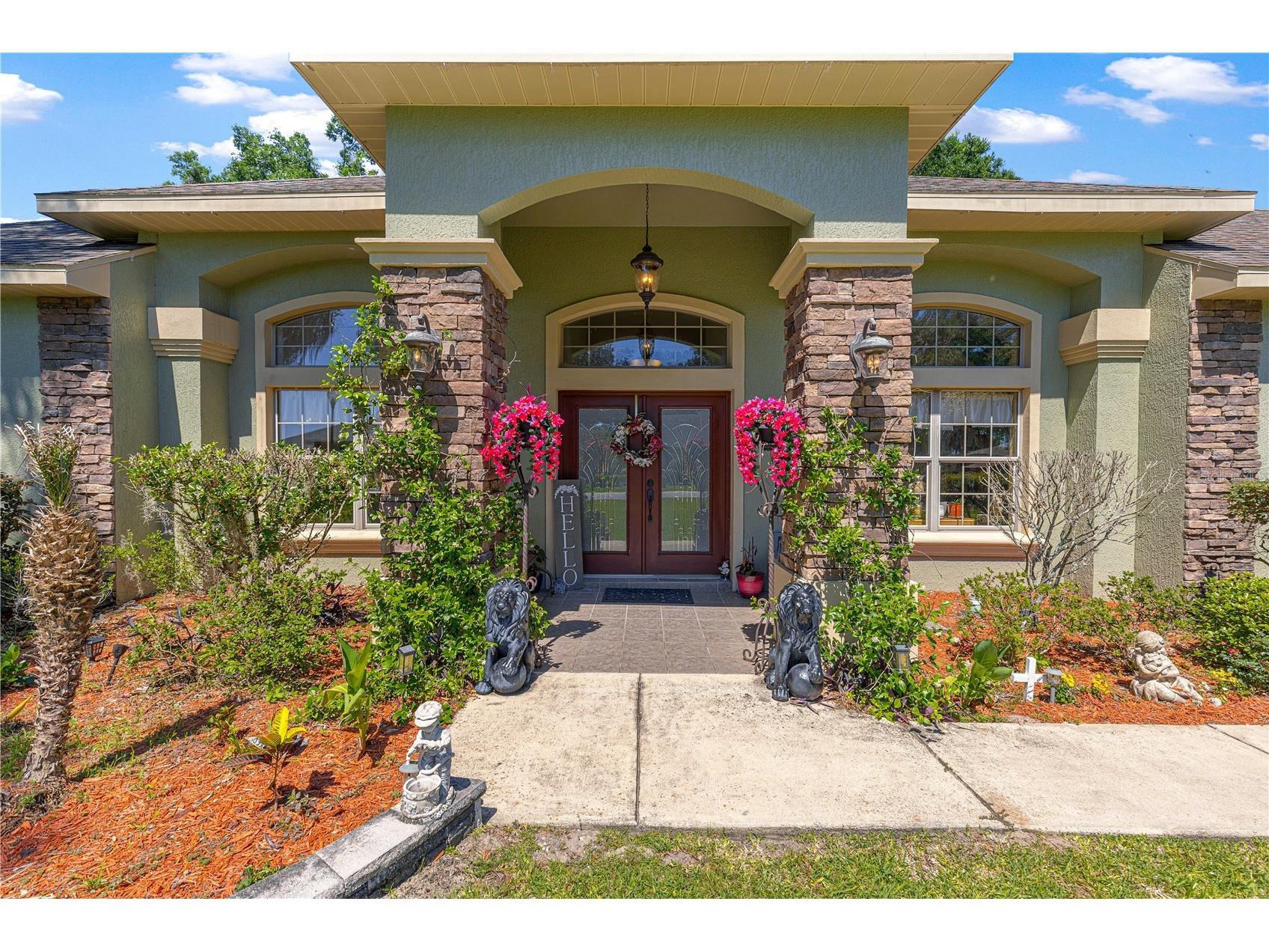 10304 SE 41st Terrace Belleview FL 34420 OM724836 image2