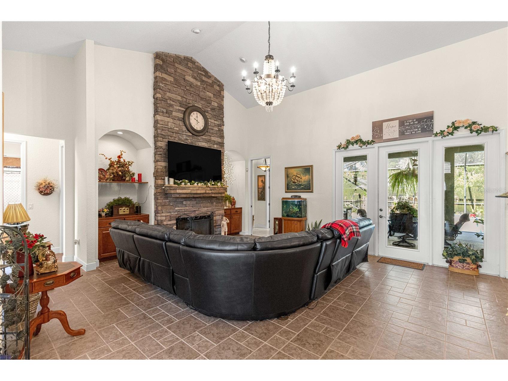 10304 SE 41st Terrace Belleview FL 34420 OM724836 image20